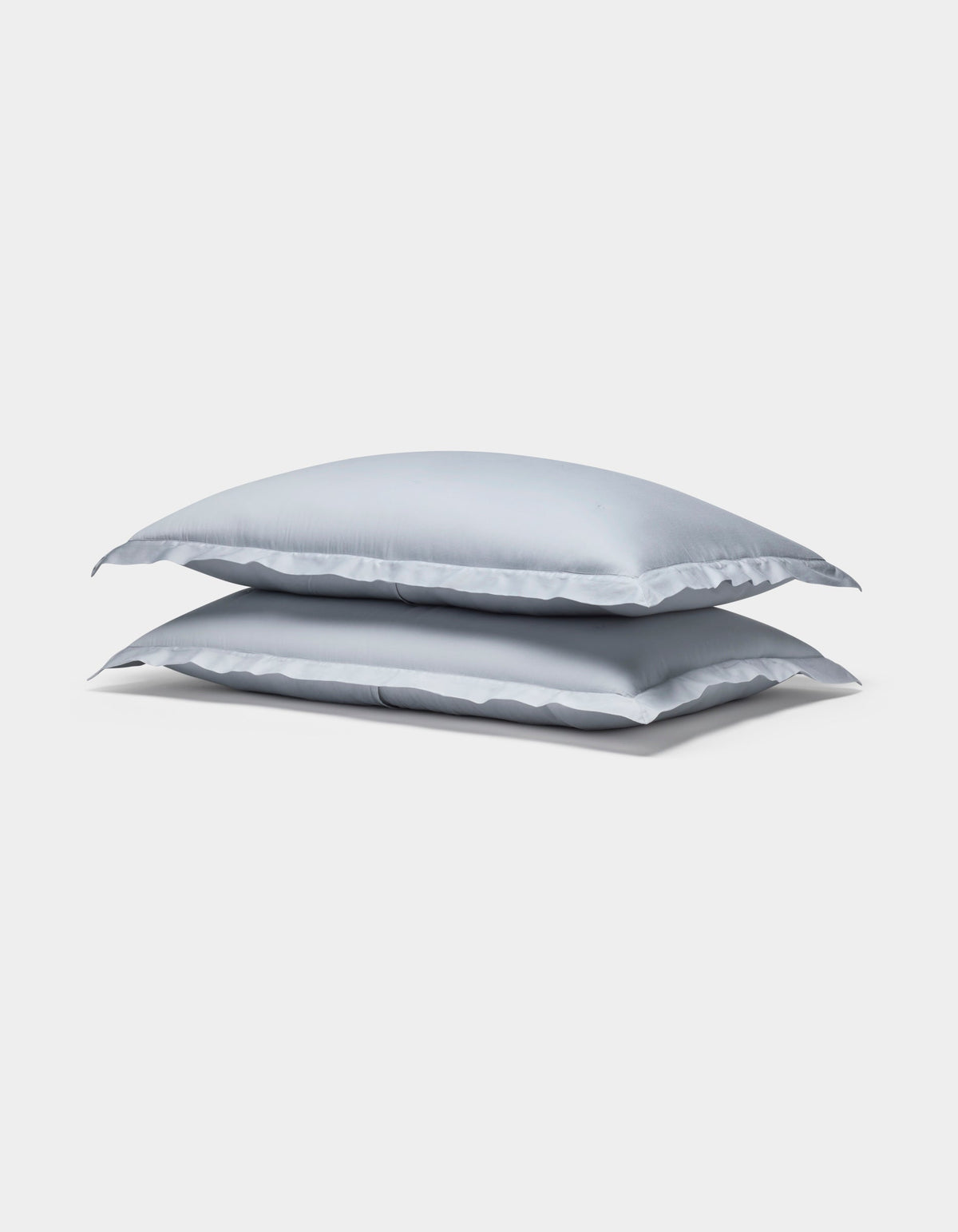 Set trapunta in cotone soft-wash