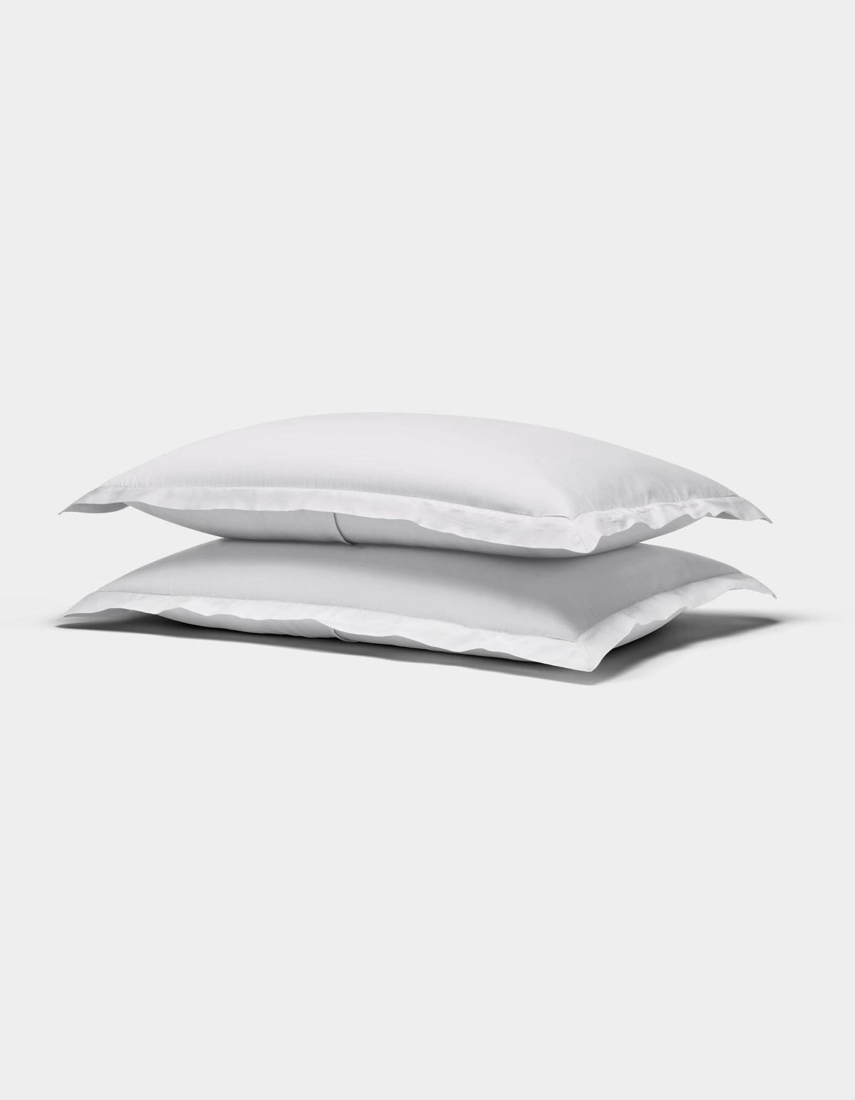 Set trapunta in cotone soft-wash