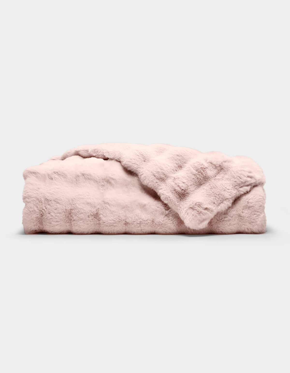 Coperta Cuddle Bubble