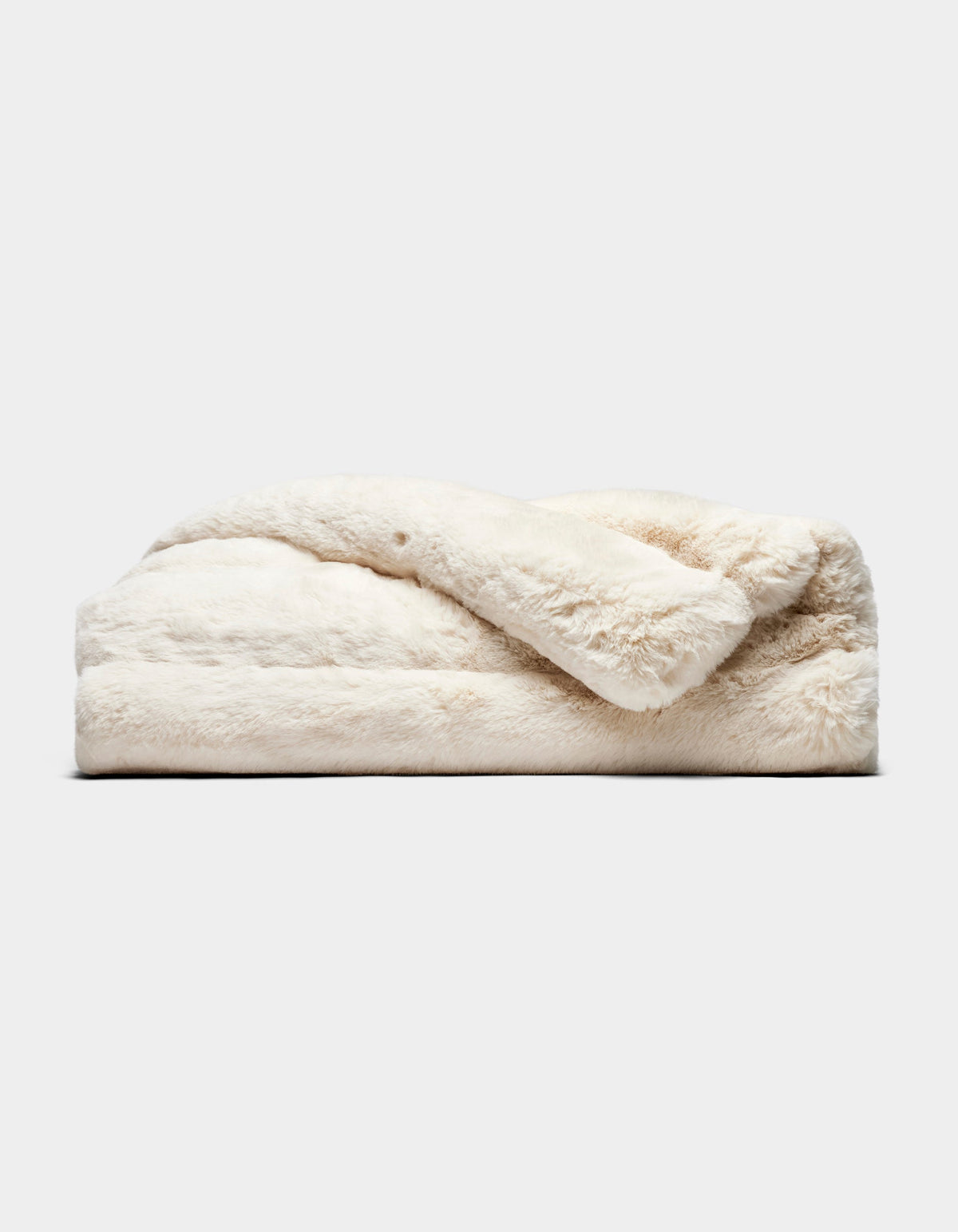 Coperta abbraccio Channel