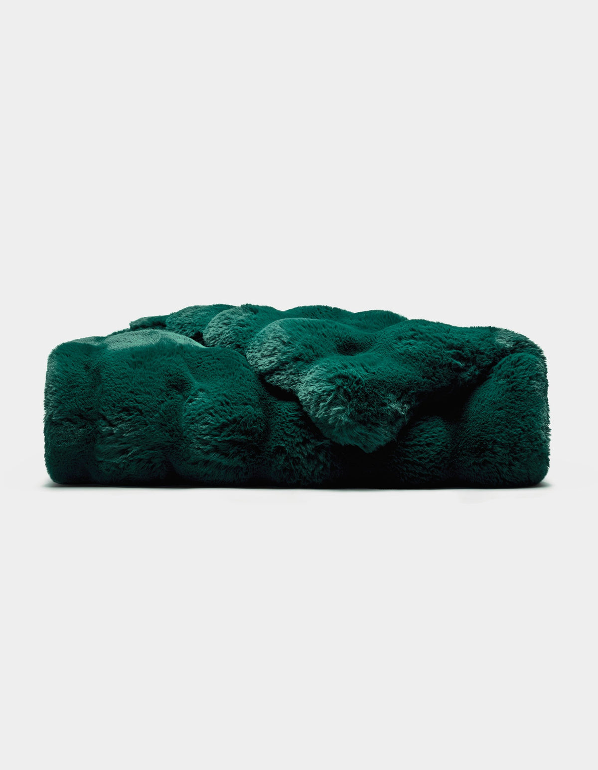 Coperta Cuddle Double Bubble