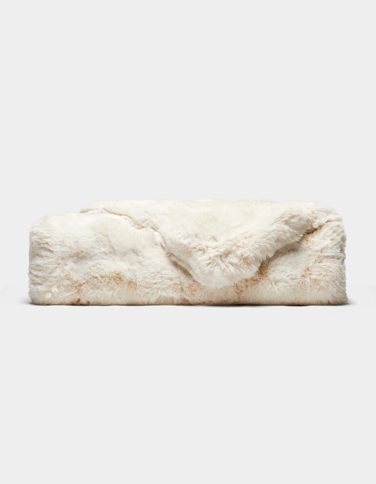 Coperta Cuddle Double Bubble