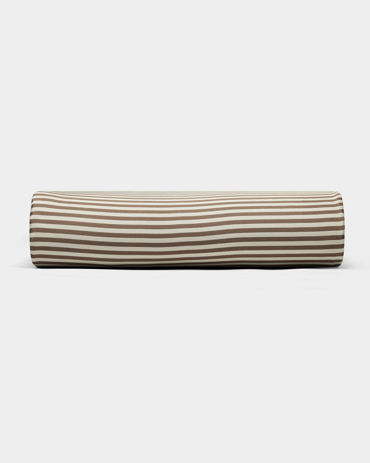 Ensemble essentiel de literie en bambou