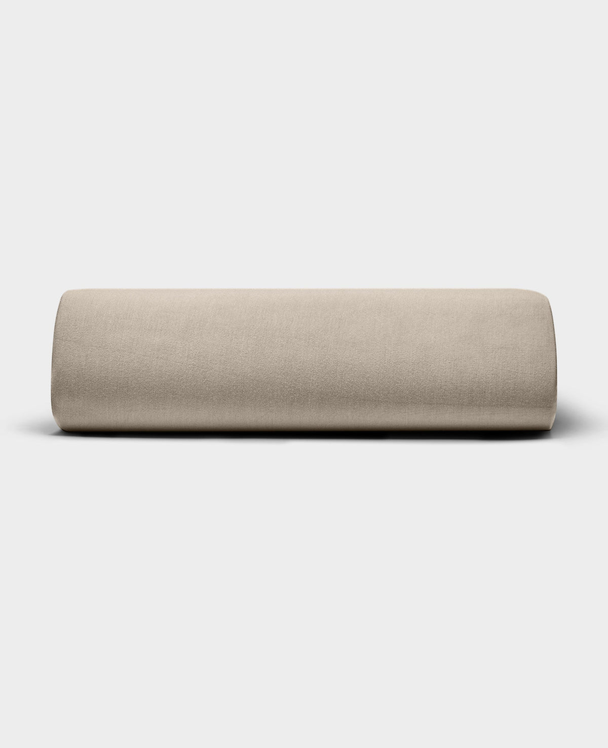 Parure de draps en jersey de bambou