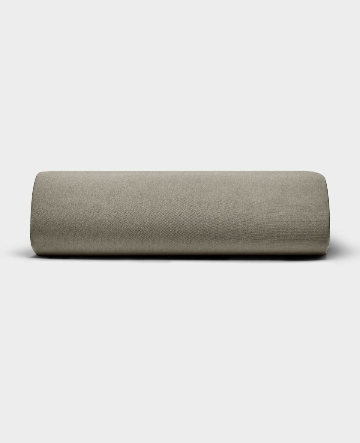Parure de draps en jersey de bambou