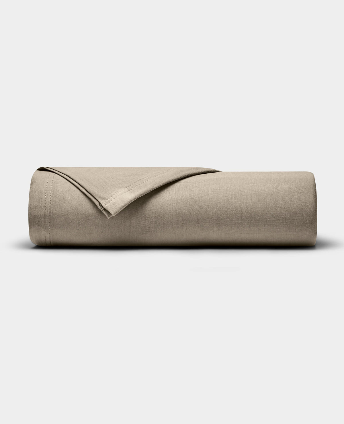 Parure de draps en jersey de bambou