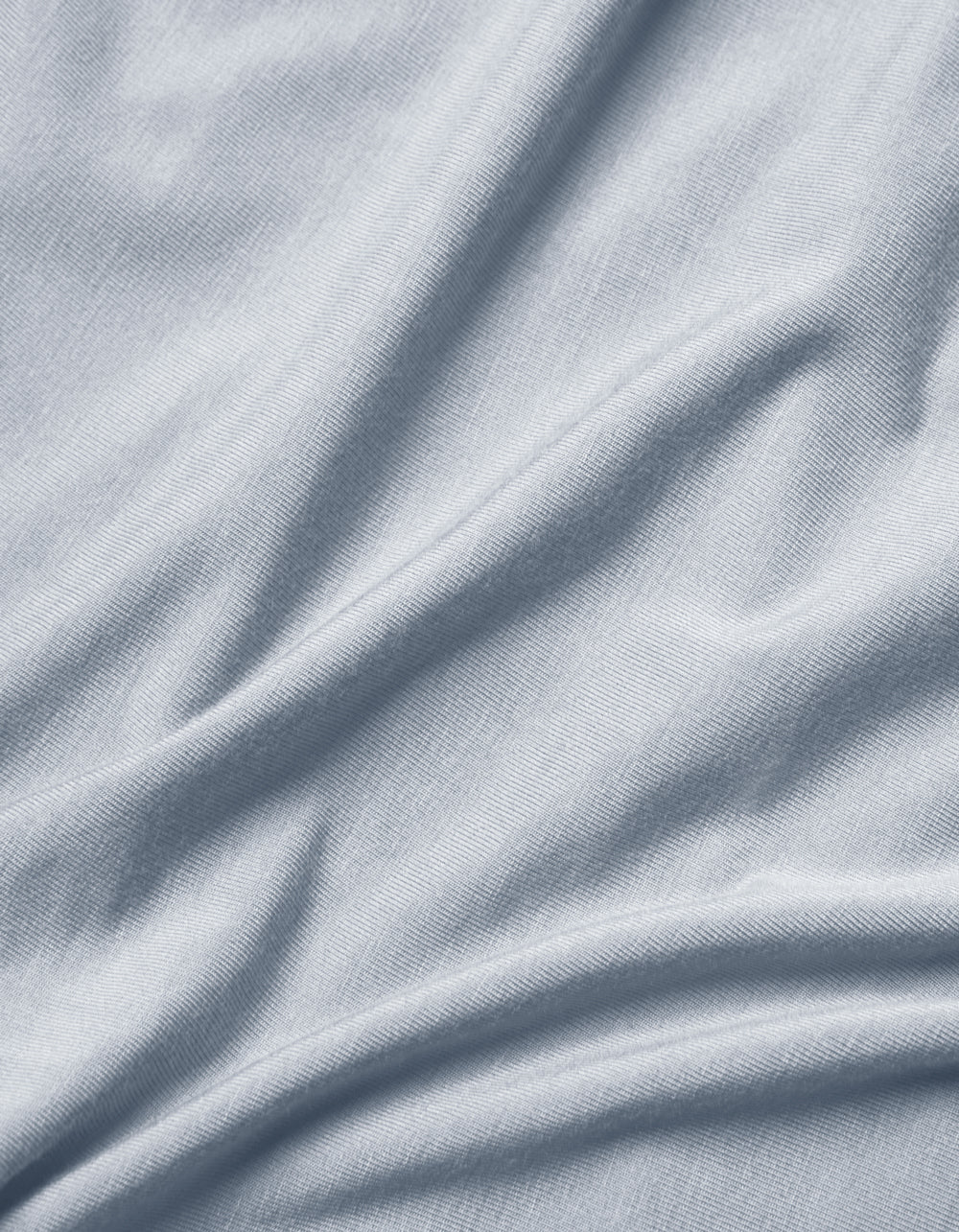 Parure de draps en jersey de bambou
