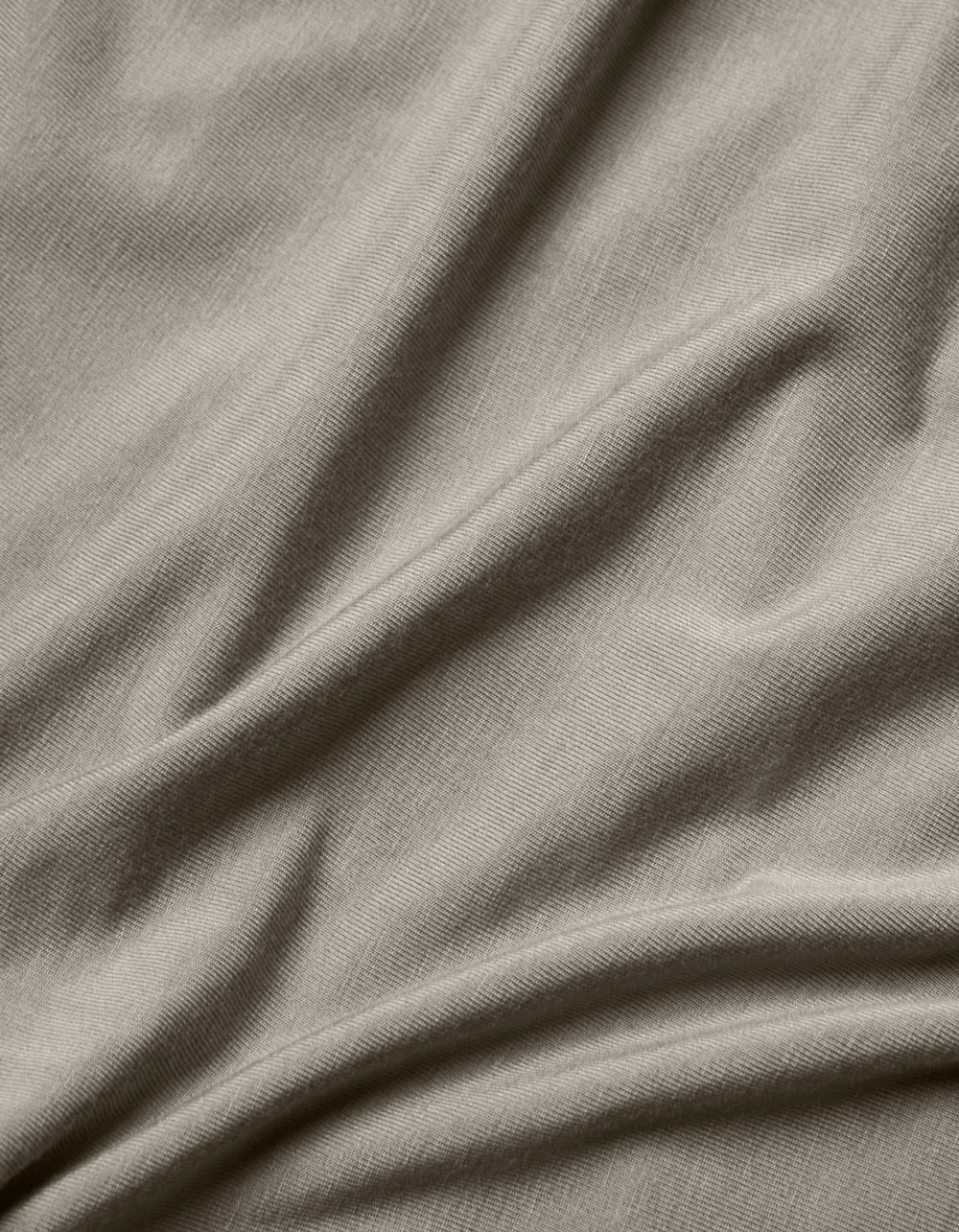 Parure de draps en jersey de bambou