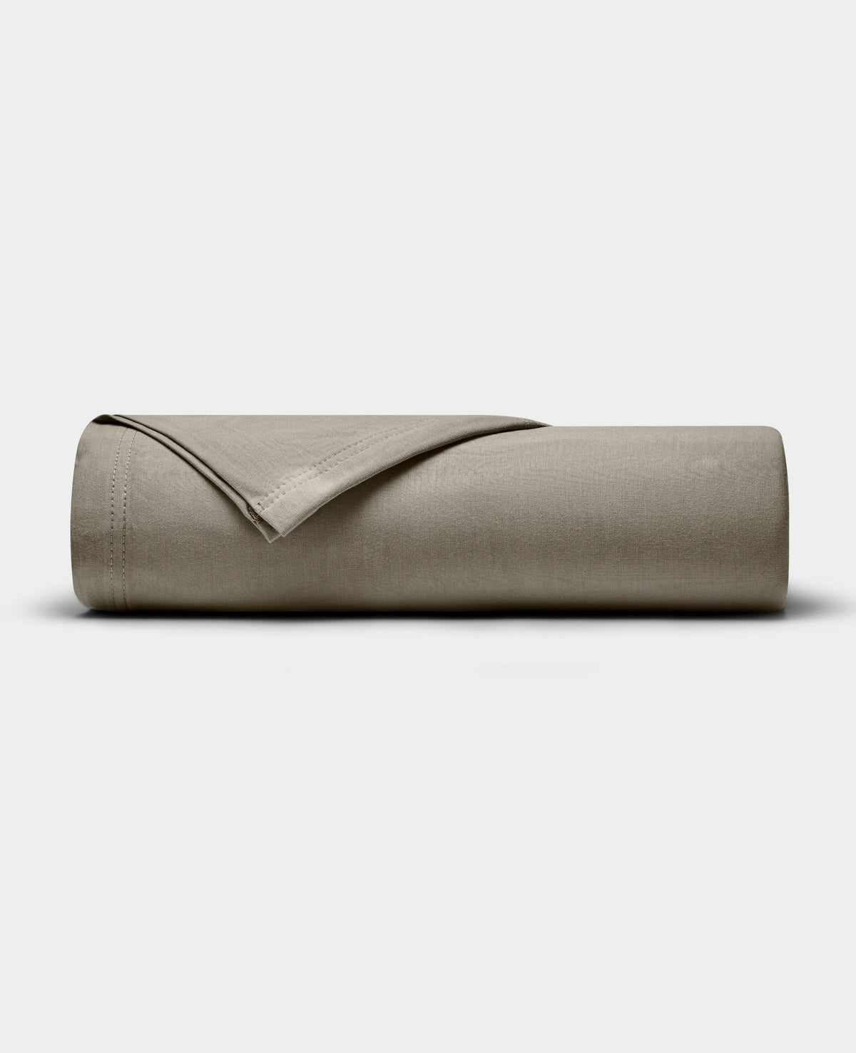 Parure de draps en jersey de bambou