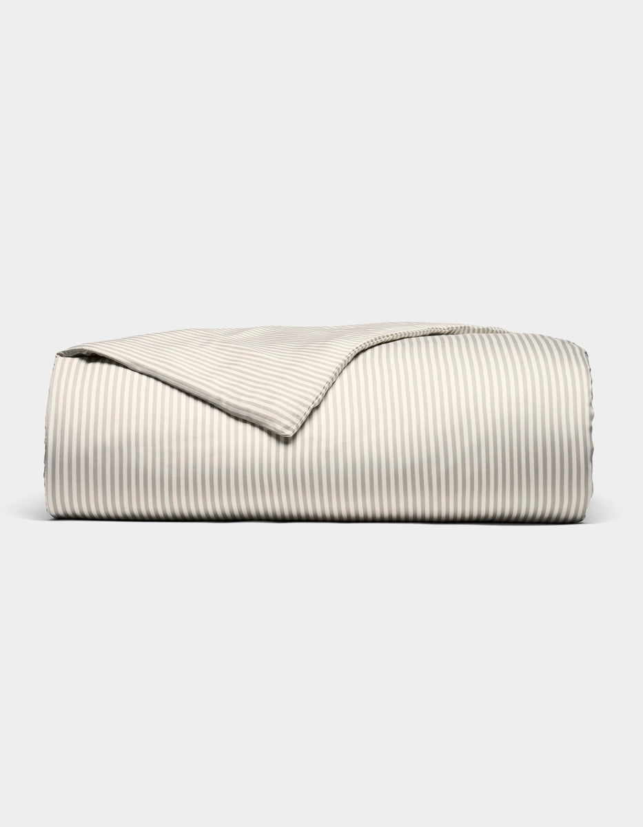 Ensemble essentiel de literie en bambou