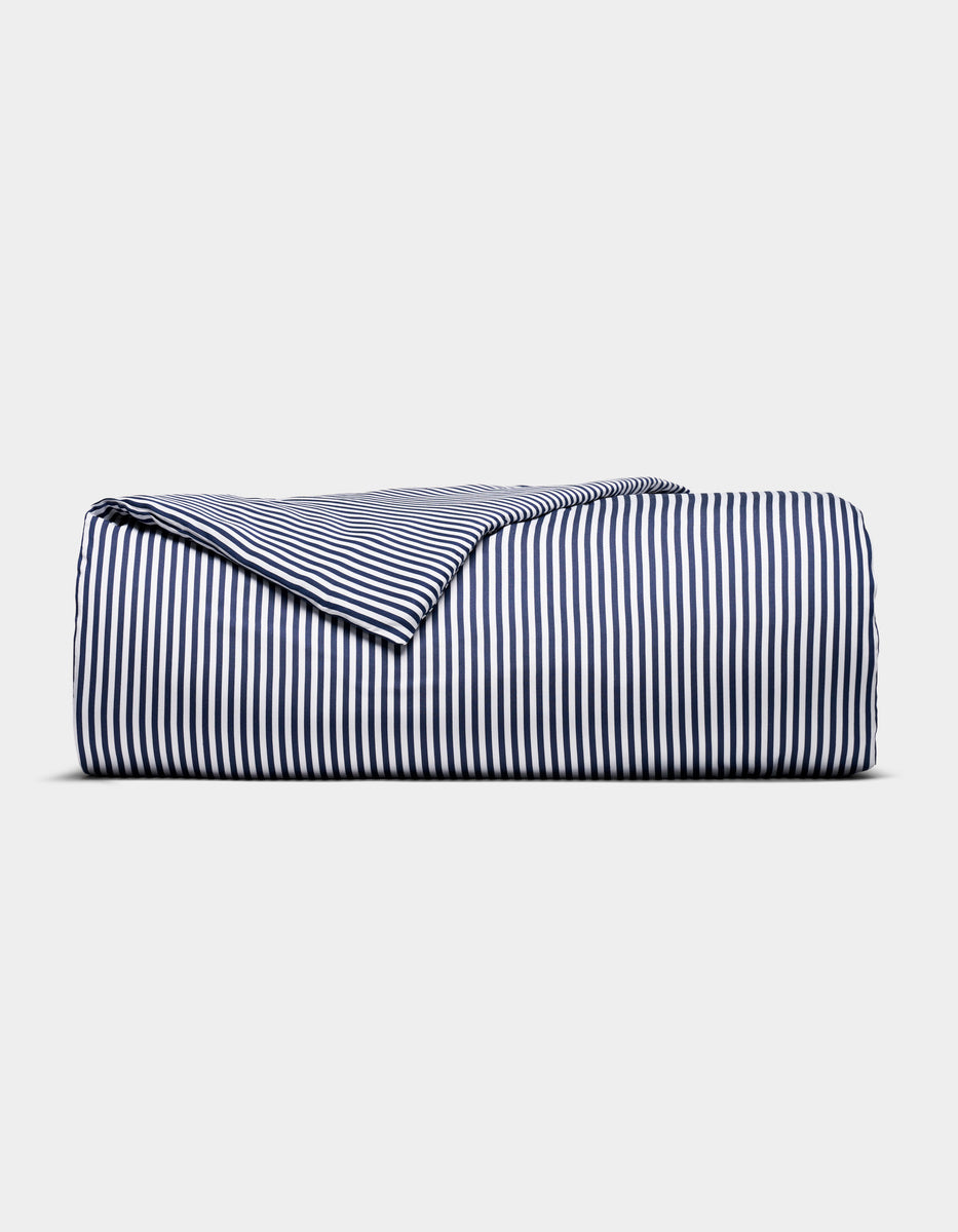 Ensemble essentiel de literie en bambou