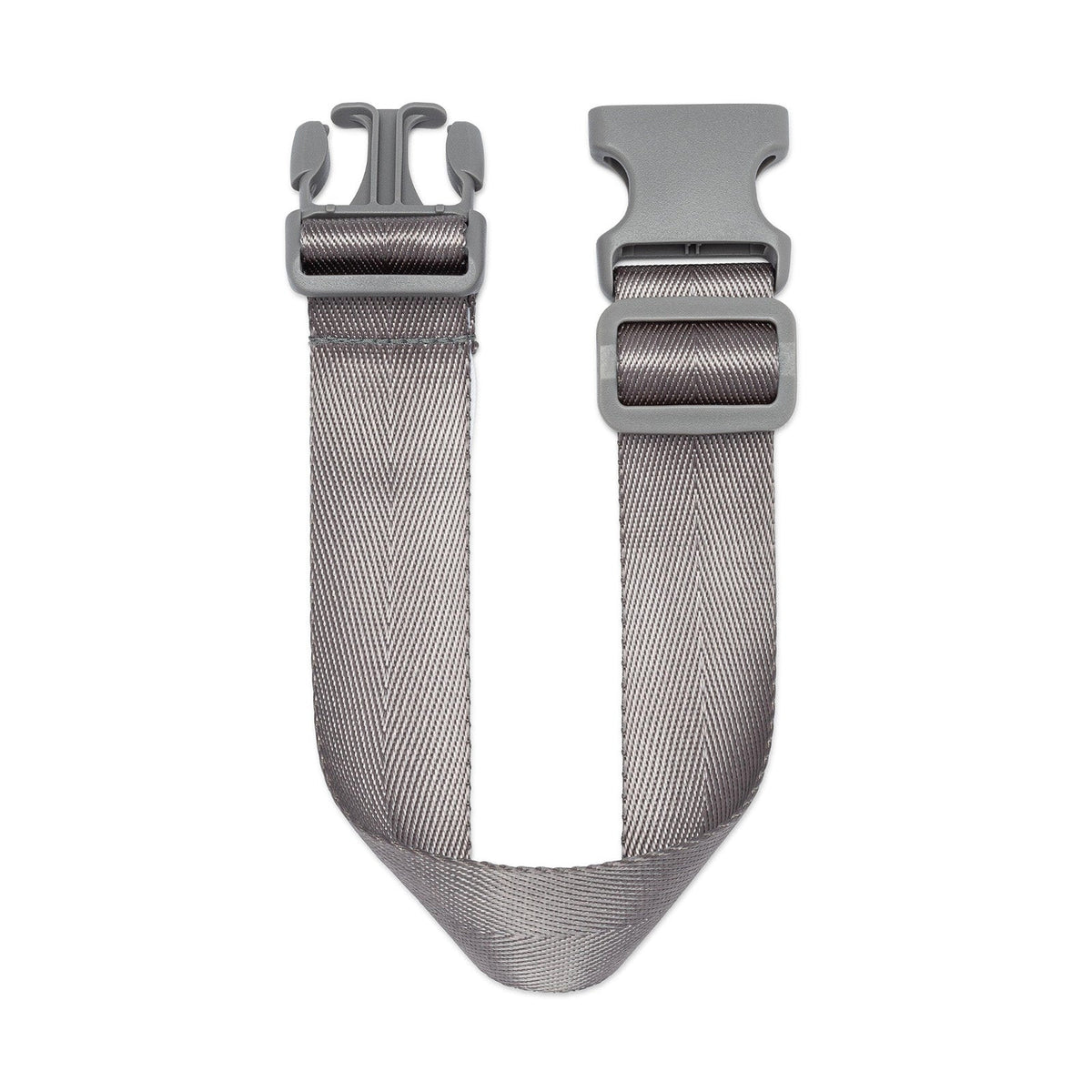 Extension pour sac banane