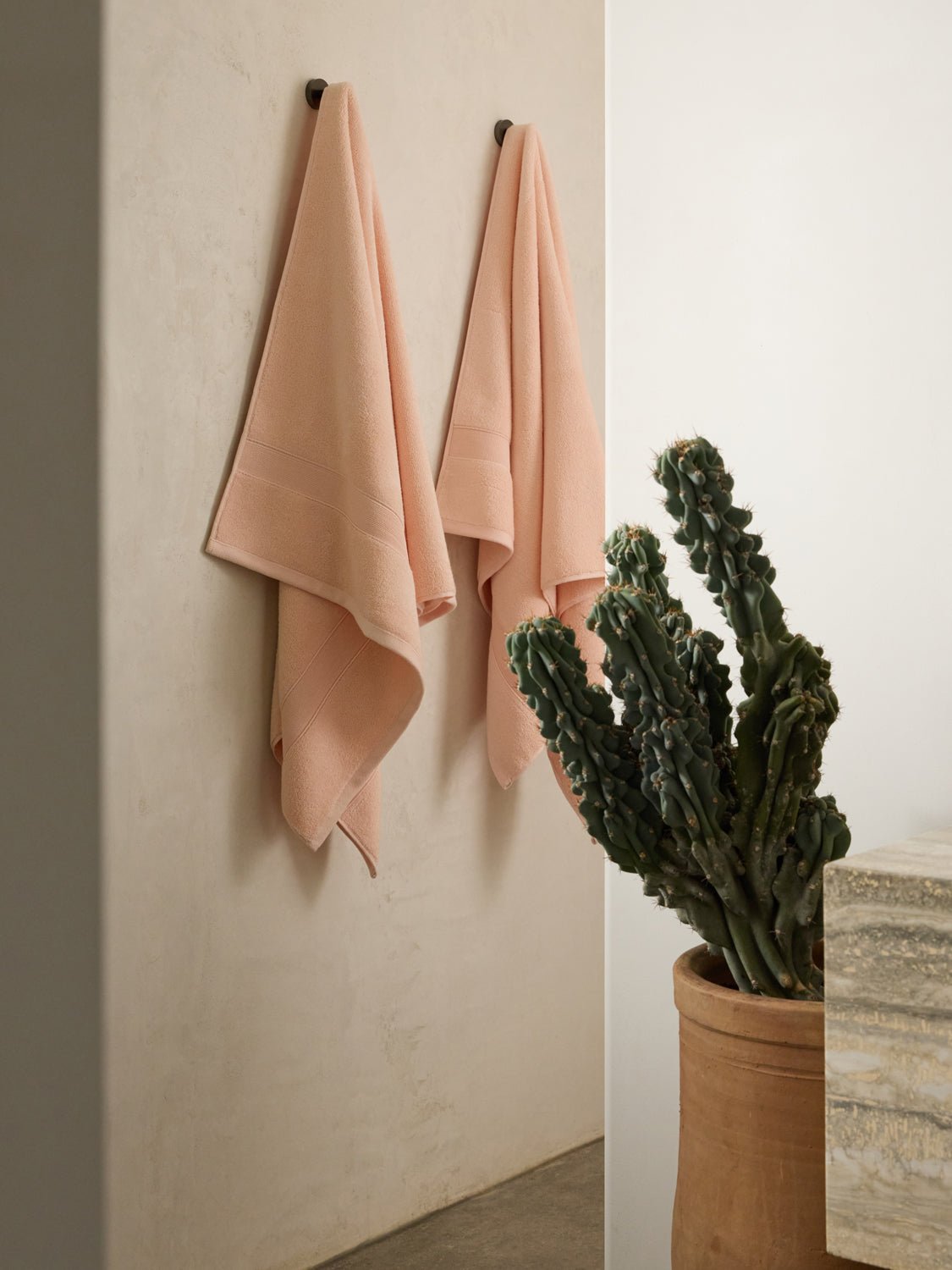 Set Bagno Luxe Completo
