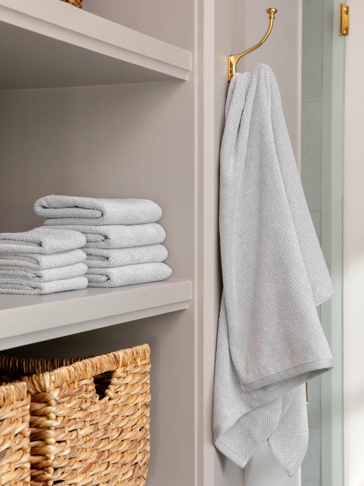 Teli bagno Nantucket