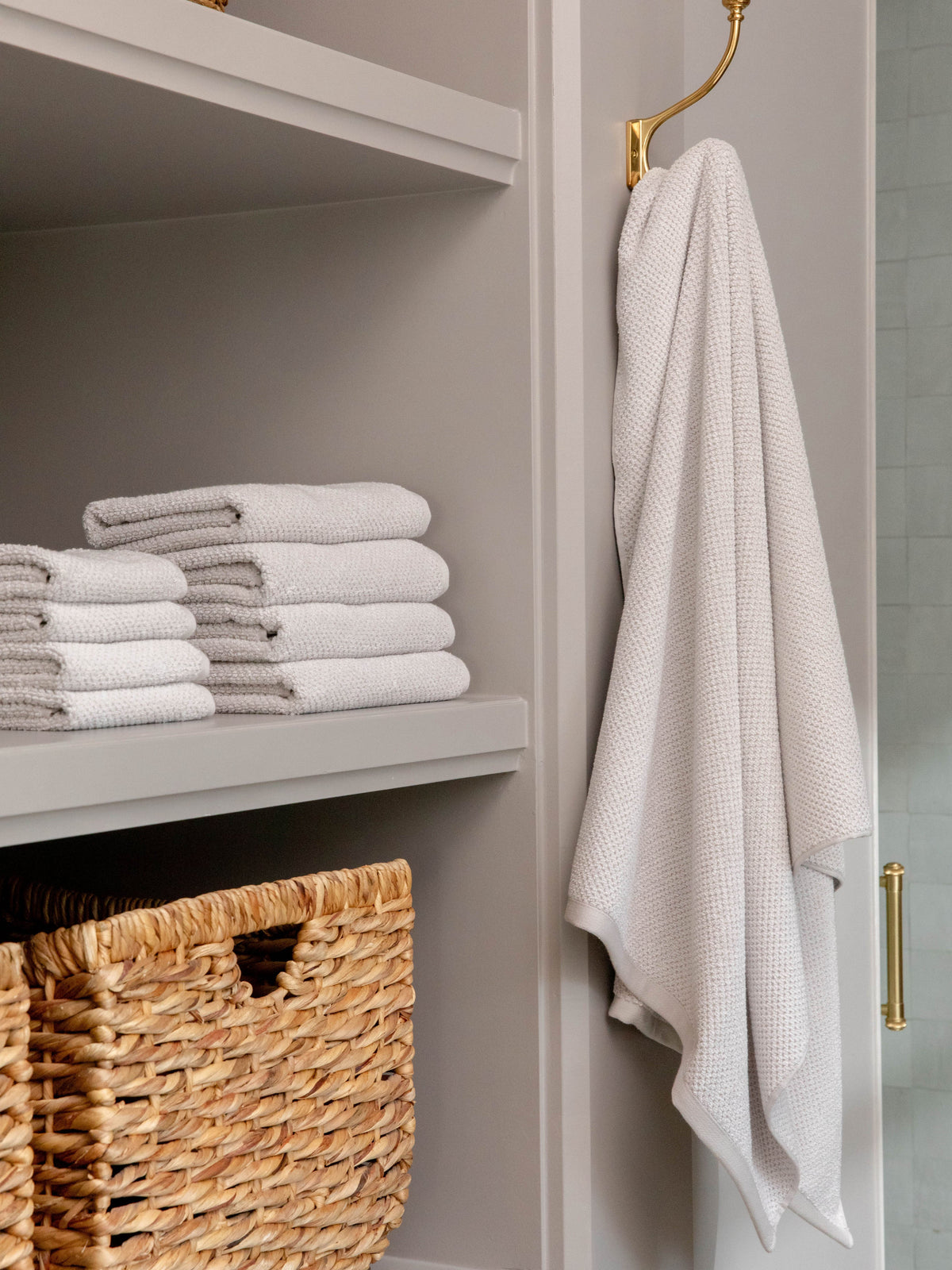 Teli bagno Nantucket