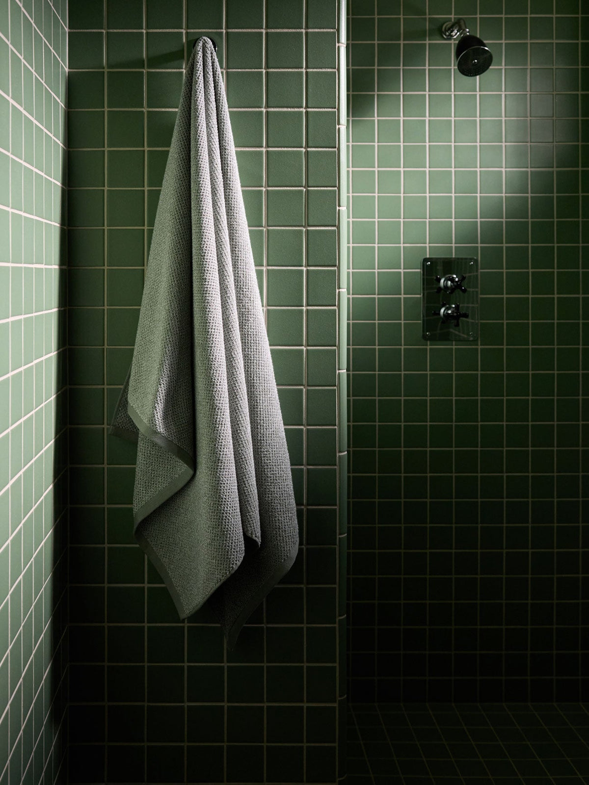 Teli bagno Nantucket