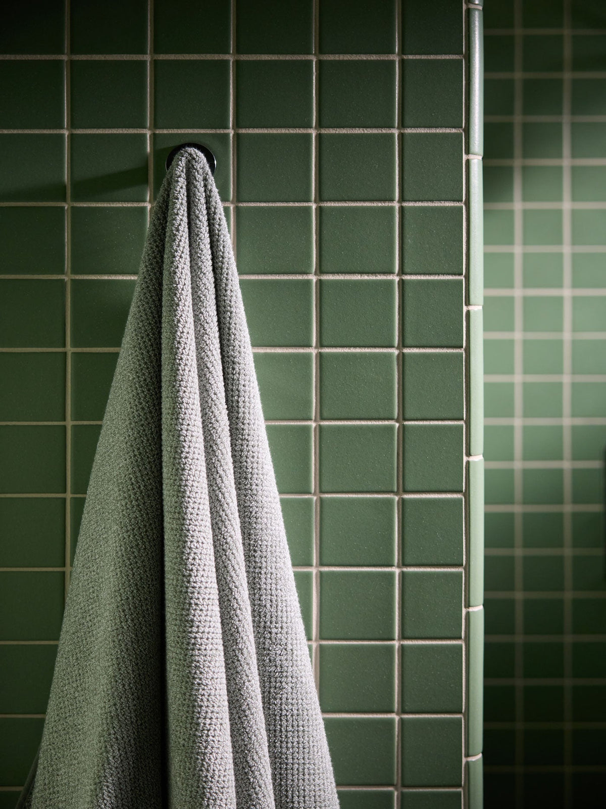 Asciugamani da bagno Nantucket