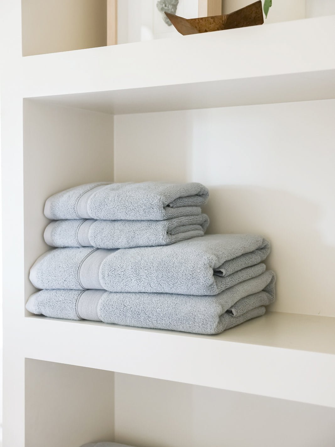 Set Bagno Luxe Completo