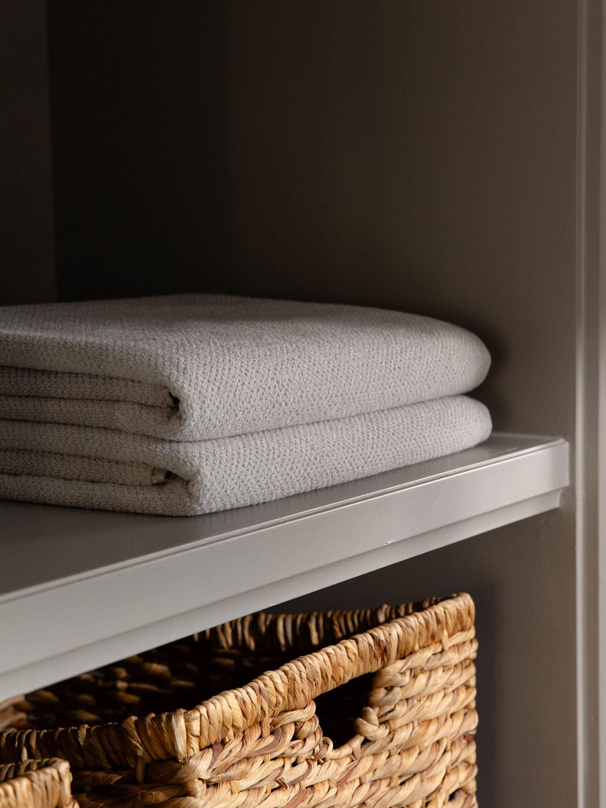 Set bagno completo Nantucket