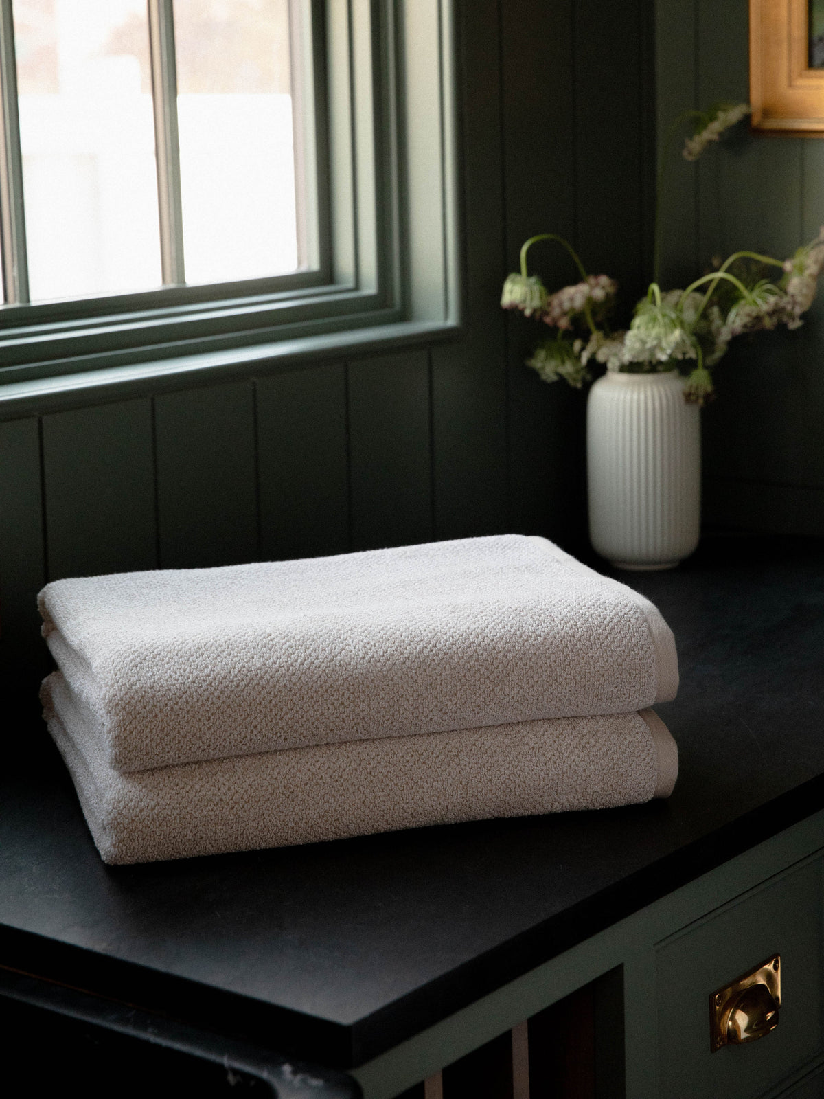 Teli bagno Nantucket