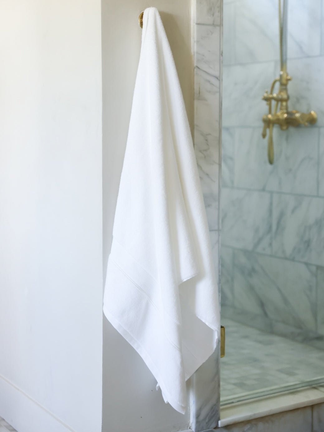 Set Bagno Luxe Completo