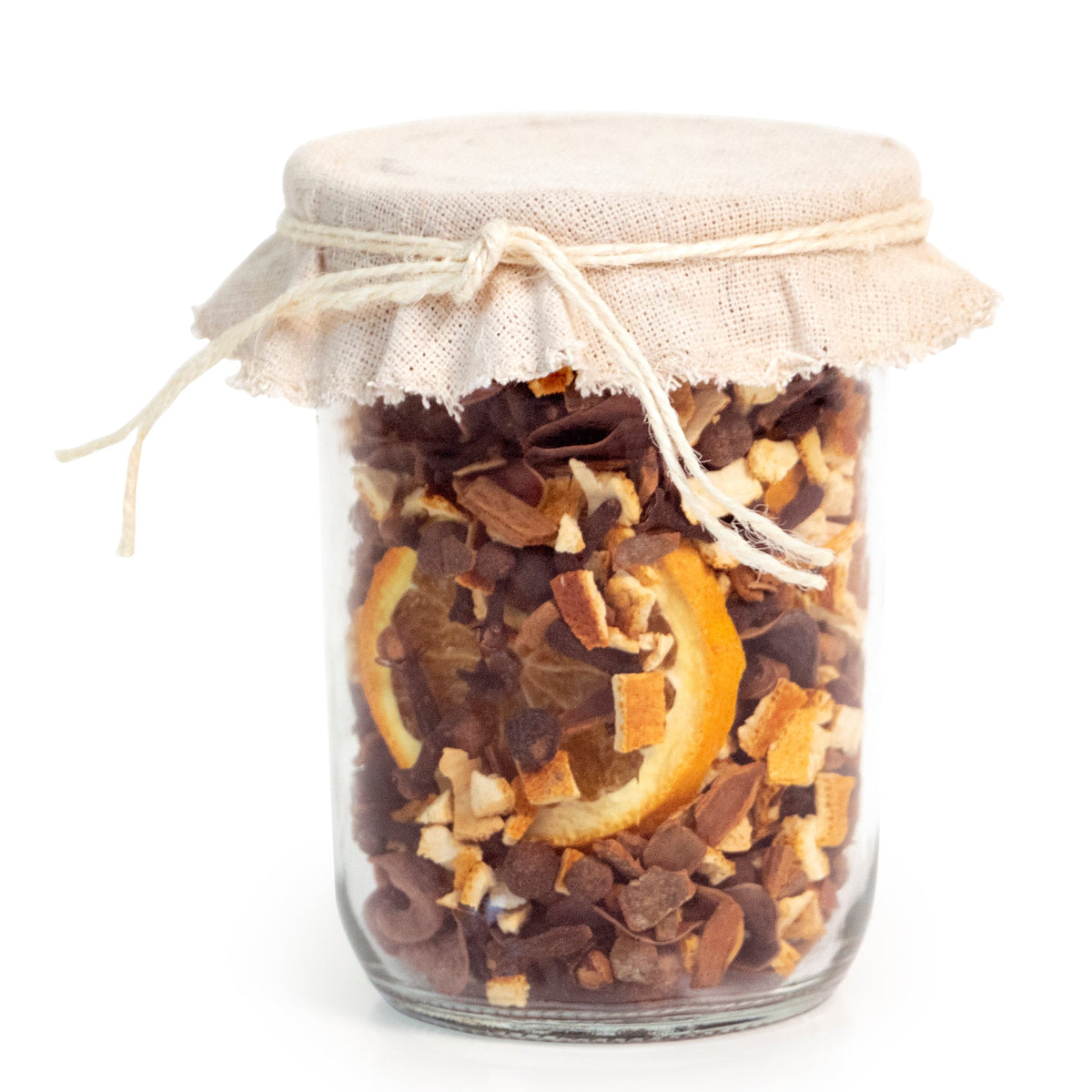 Pot-pourri mijoté sur la cuisinière