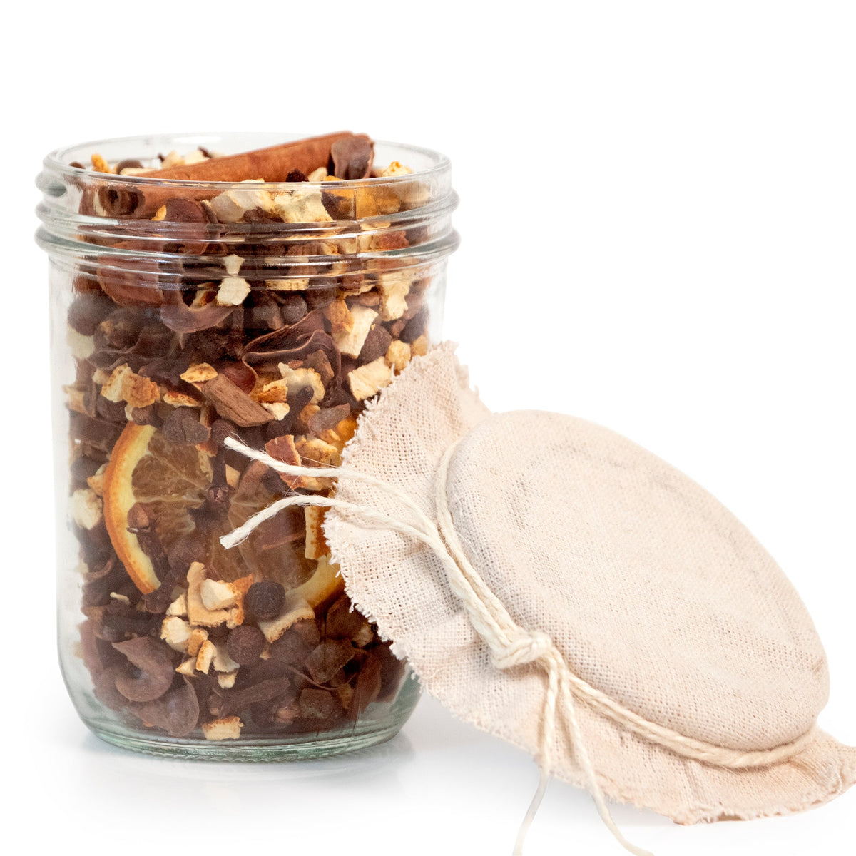 Pot-pourri mijoté sur la cuisinière