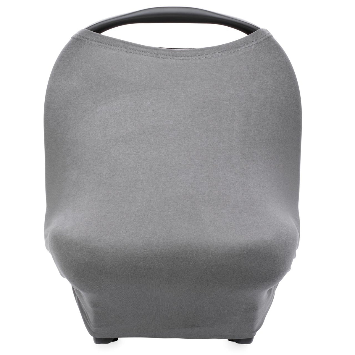 Housse multi-usage, gris
