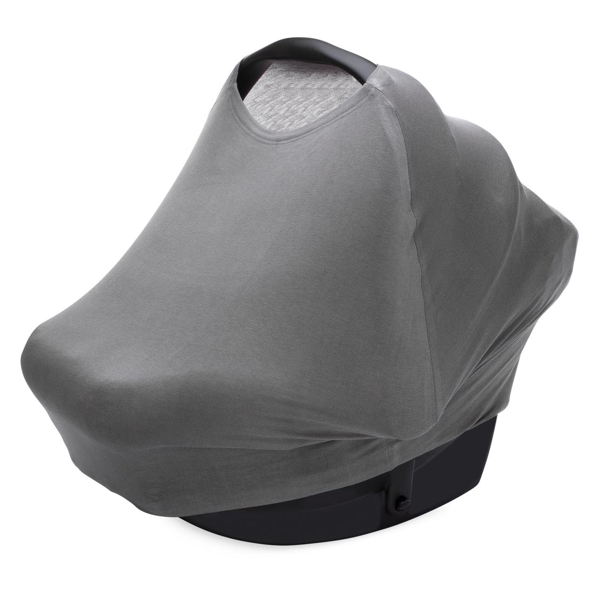 Housse multi-usage, gris