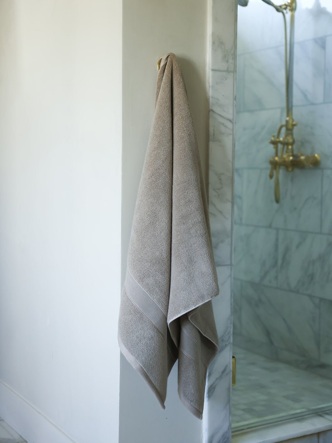 Set Bagno Luxe Completo