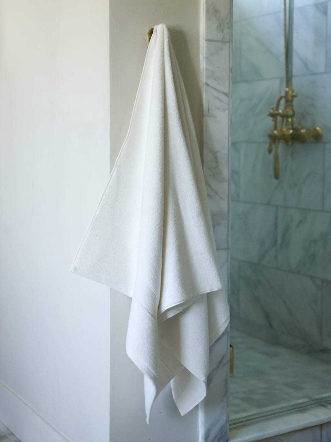 Set Bagno Luxe Completo