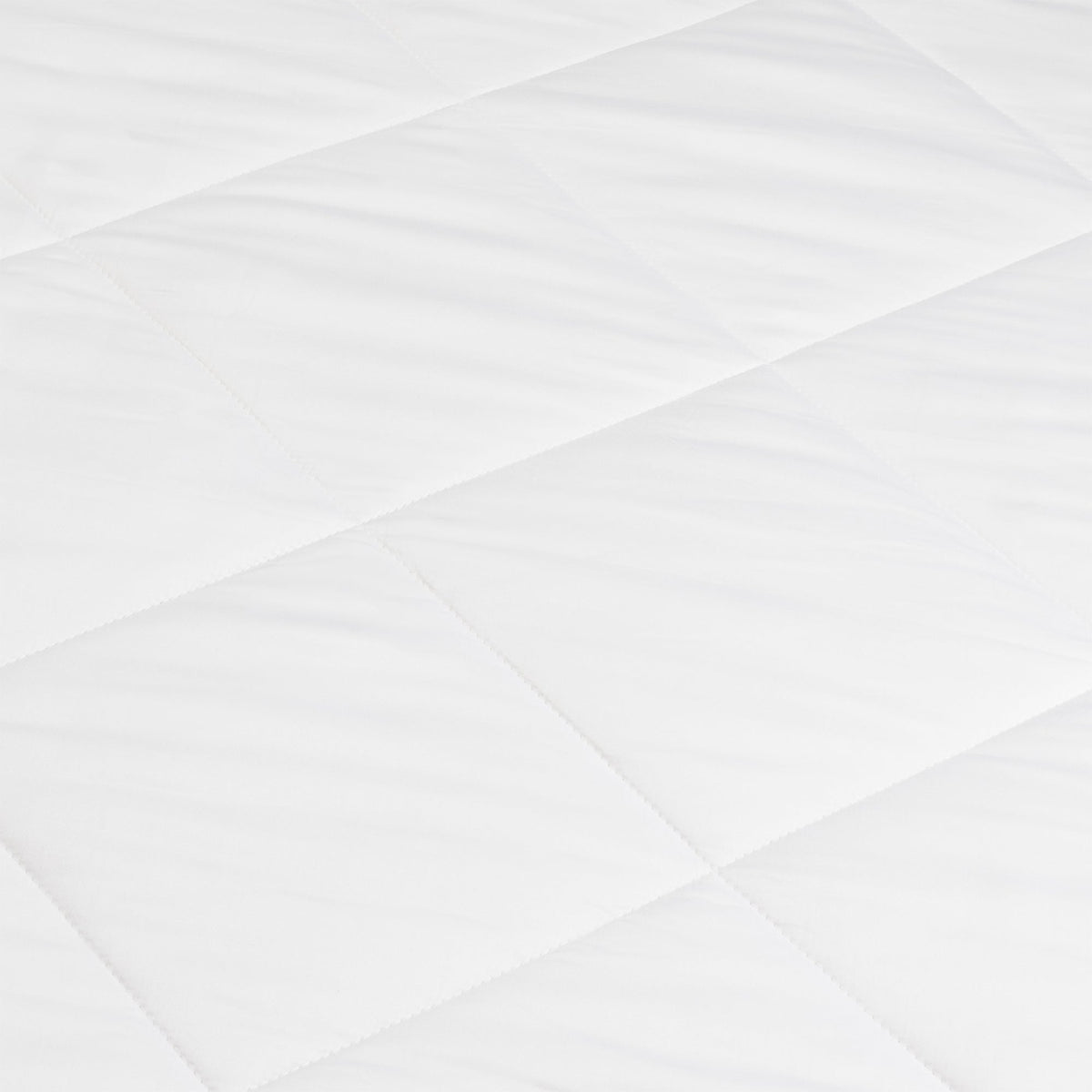 Couette en viscose de bambou