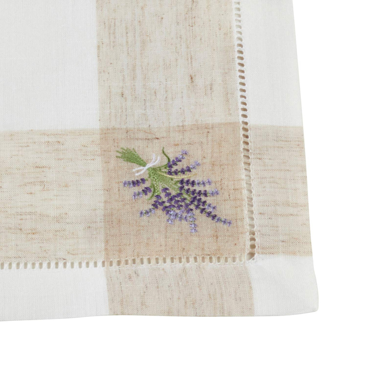 Hommage Brodé Collection Placemats