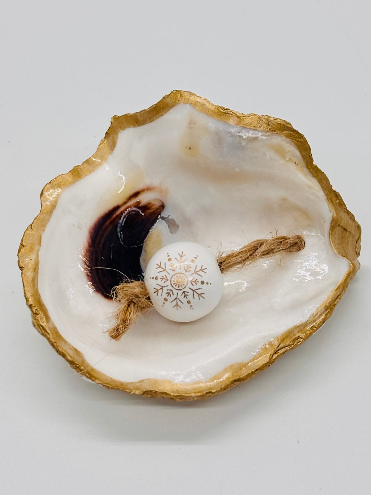 Le Rivage de la Perle