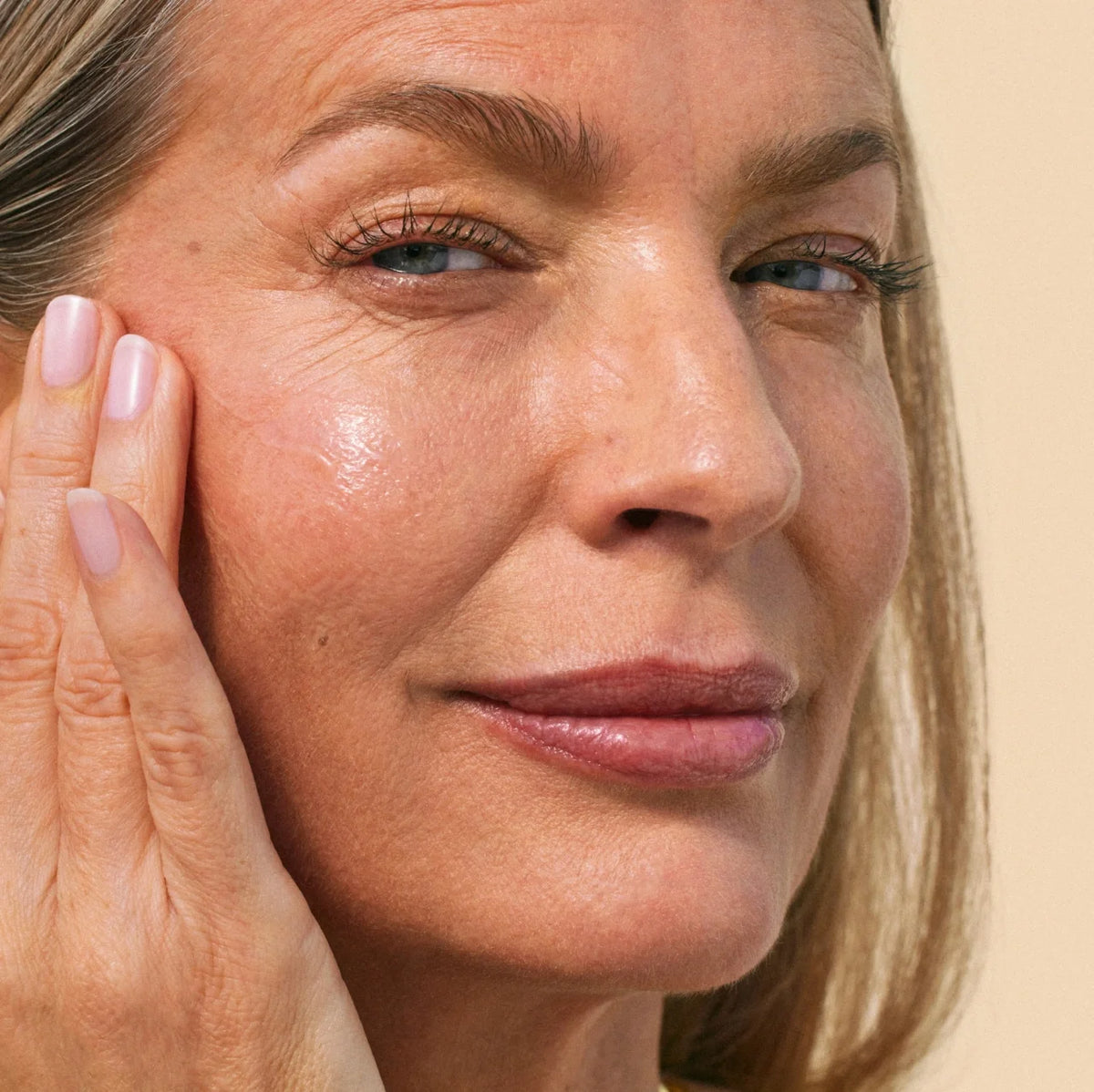 Siero Attivante Skin Therapy