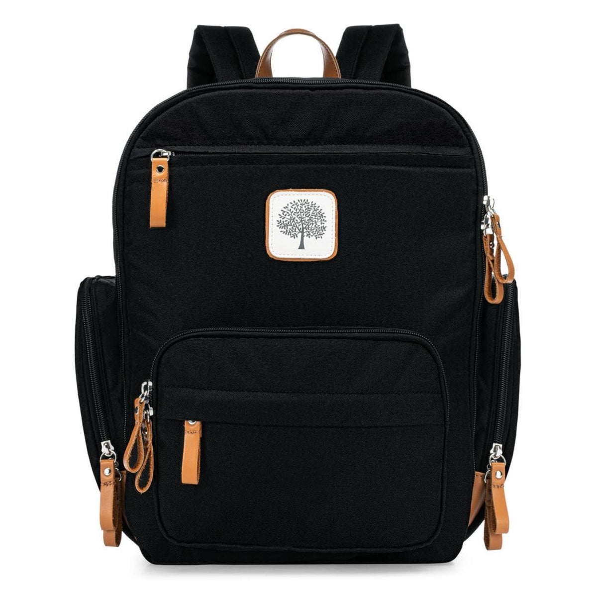 Sac à dos à langer Birch Mini