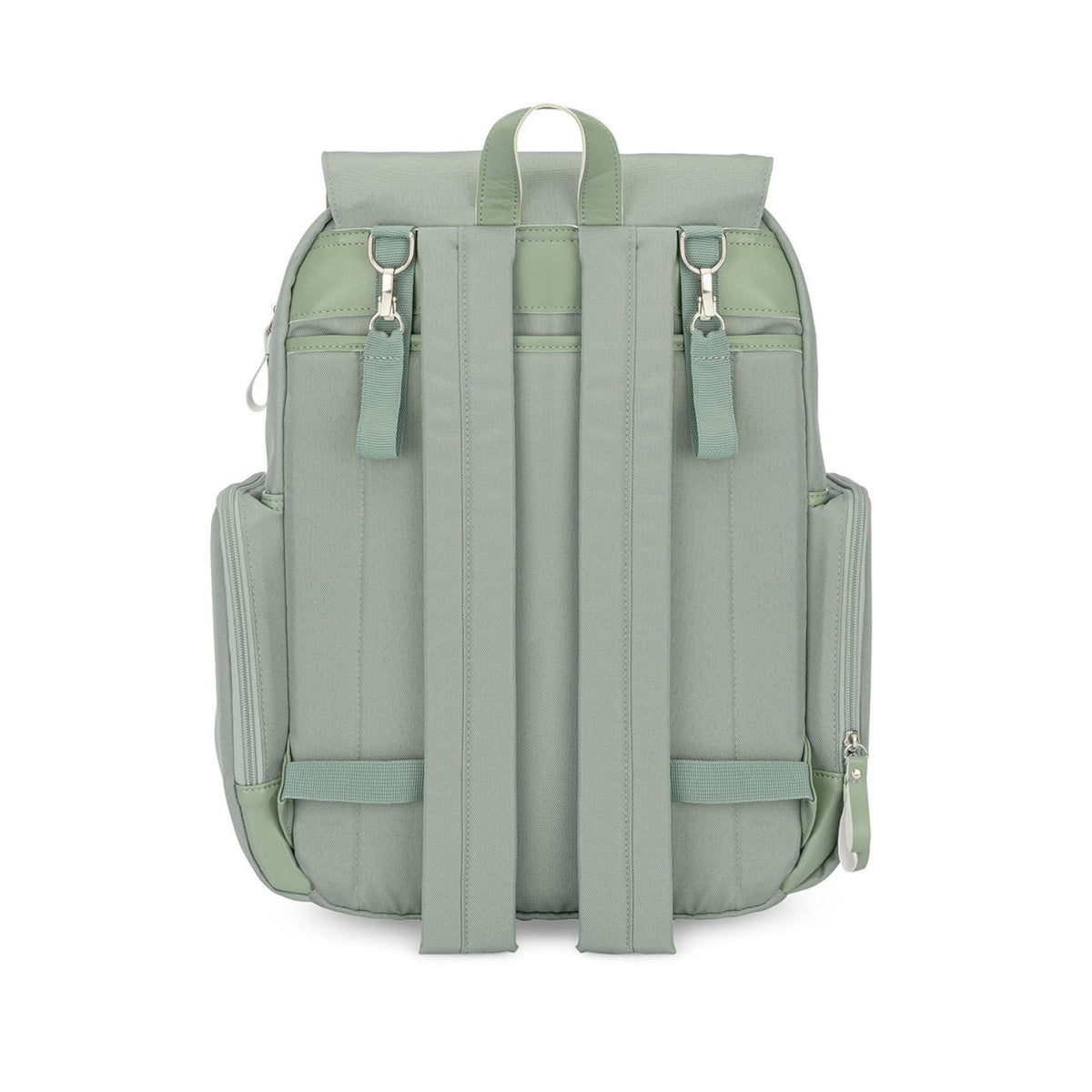 Sac Birch - Sac à dos à langer