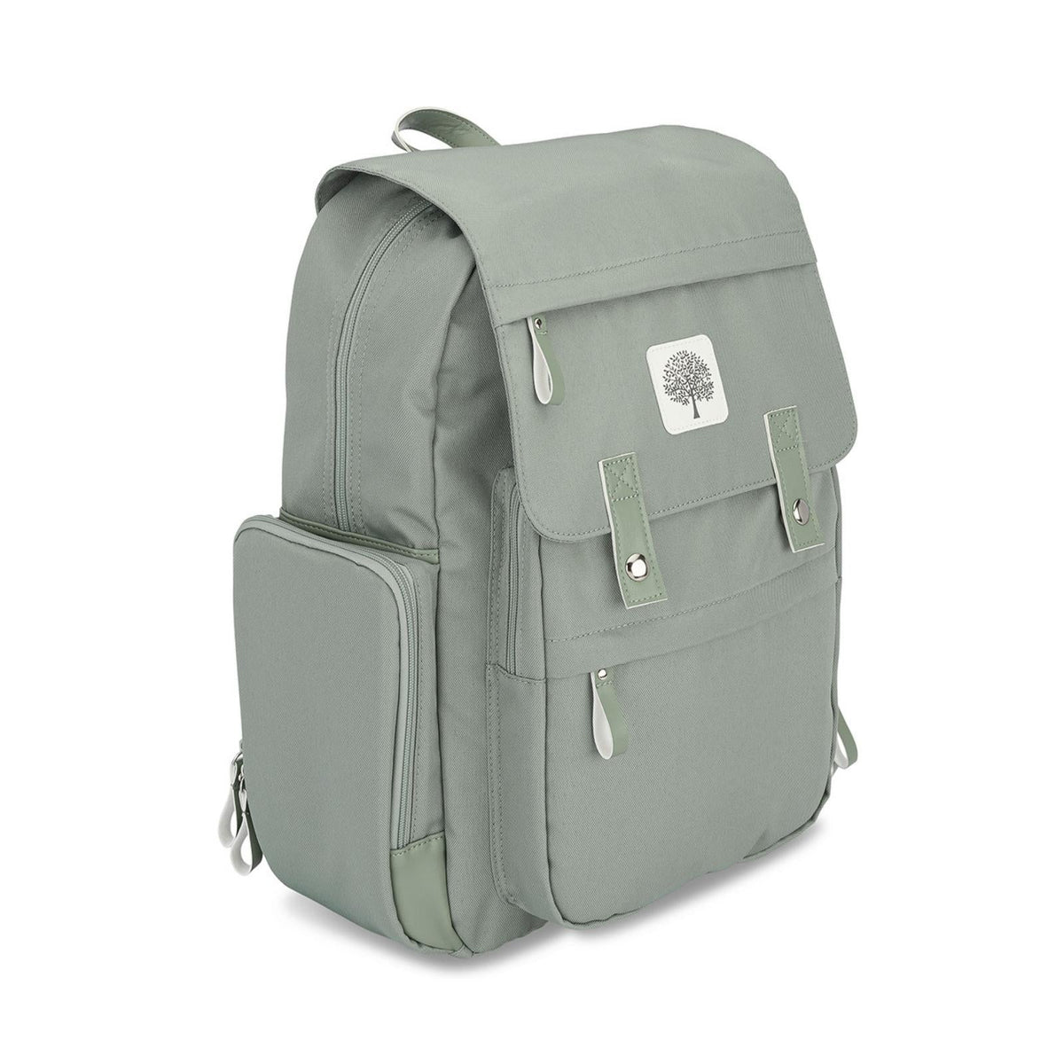 Sac Birch - Sac à dos à langer