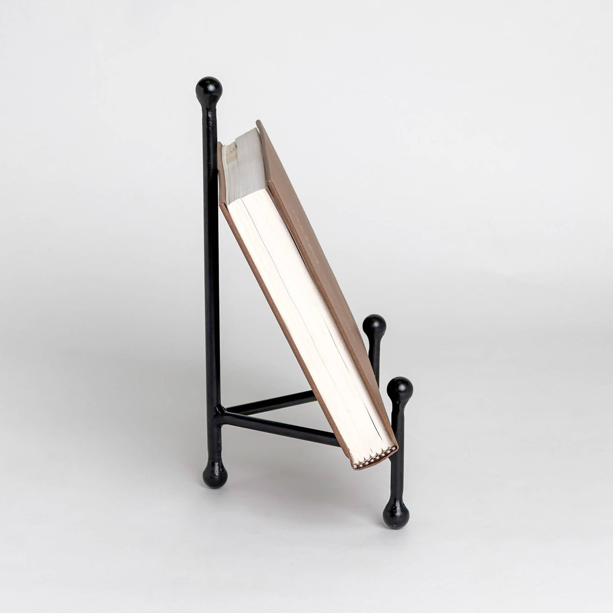 Iron Decorative Easels – 6" & 9" Sizes