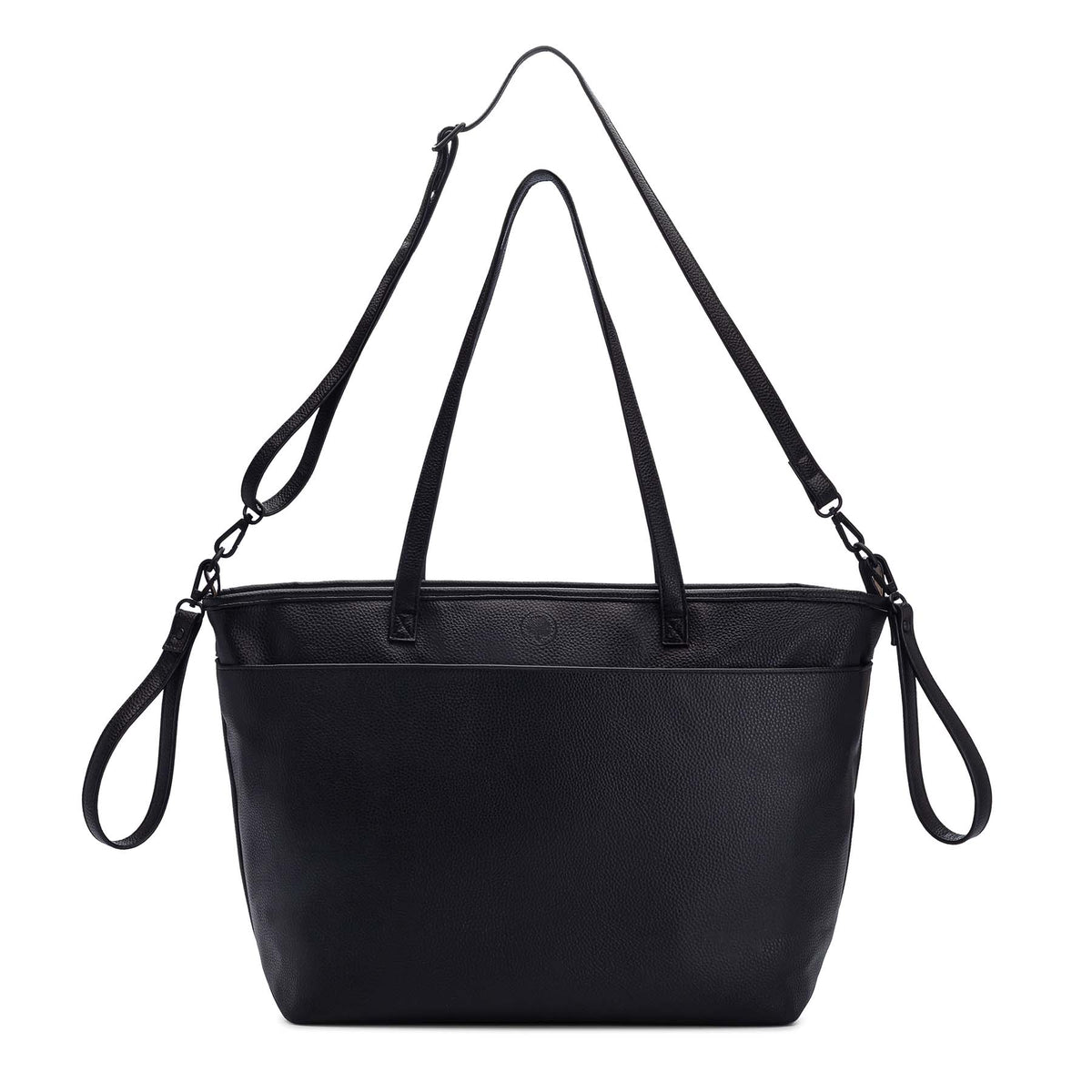 Borsa Willow