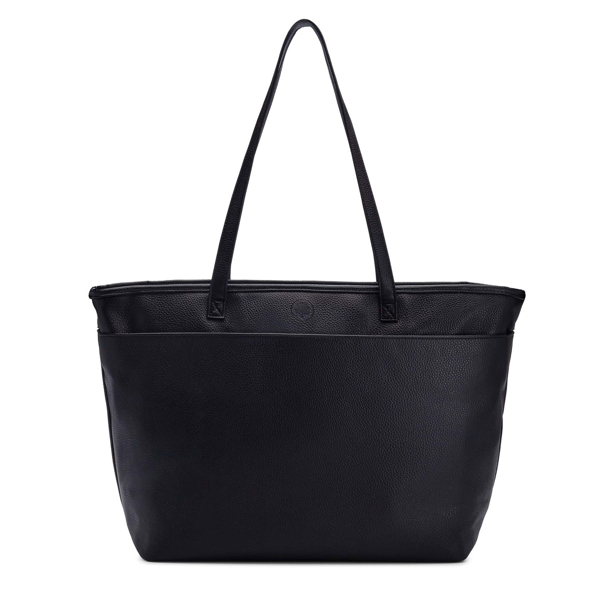 Borsa Willow