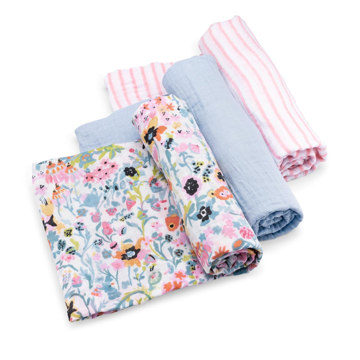 Set Fasciatoio Blossom