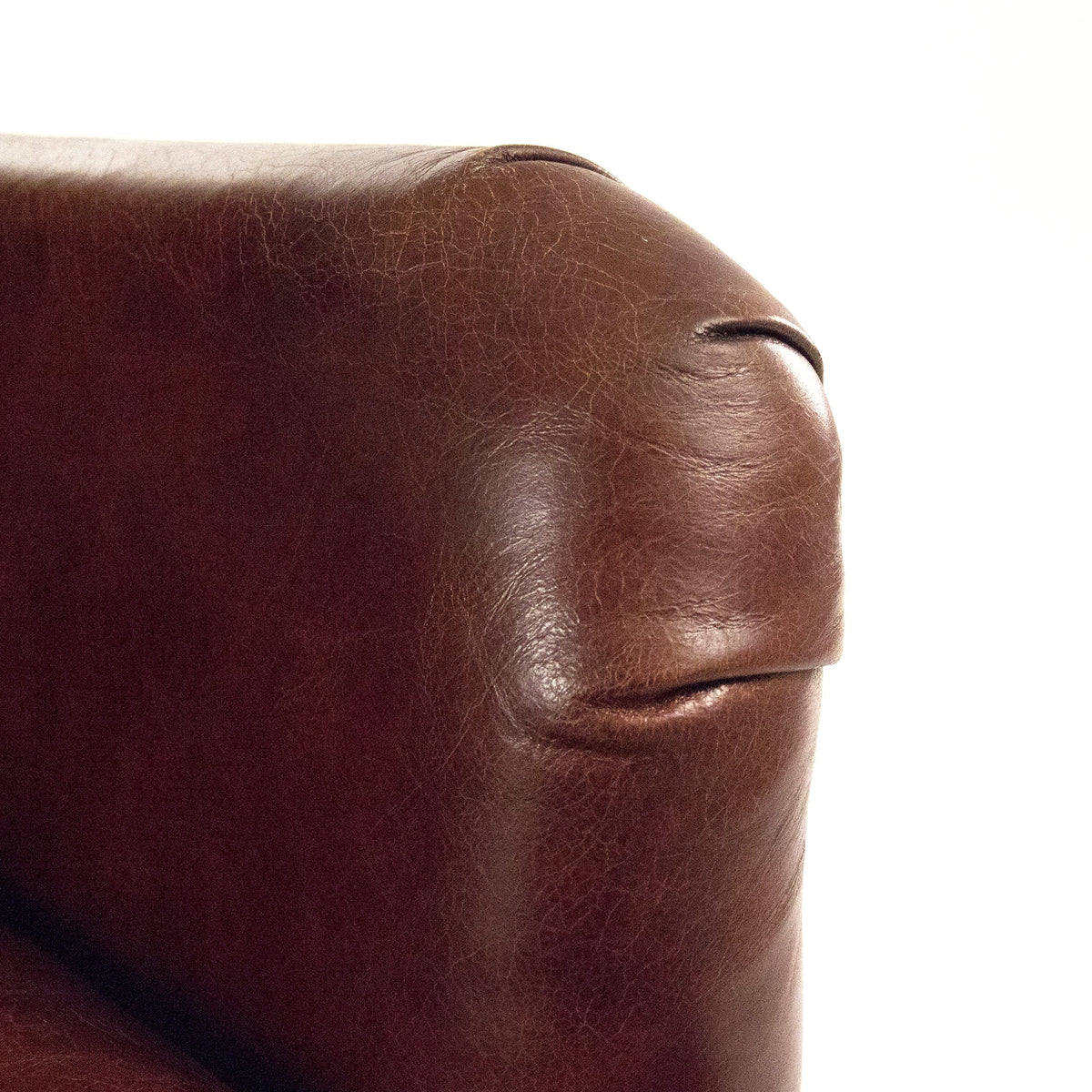 Felicie Wingback Chair