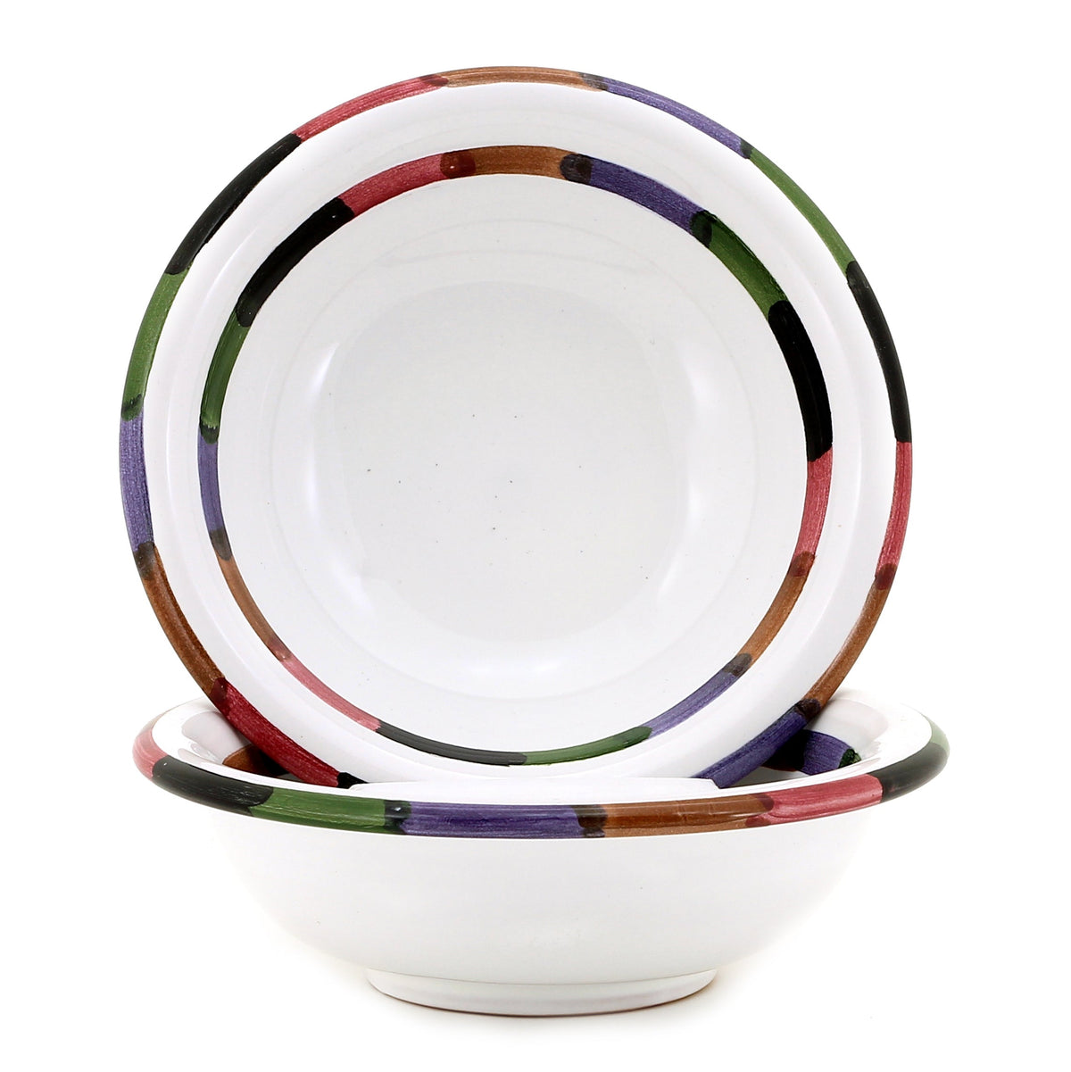CIRCO: Cereal Bowl