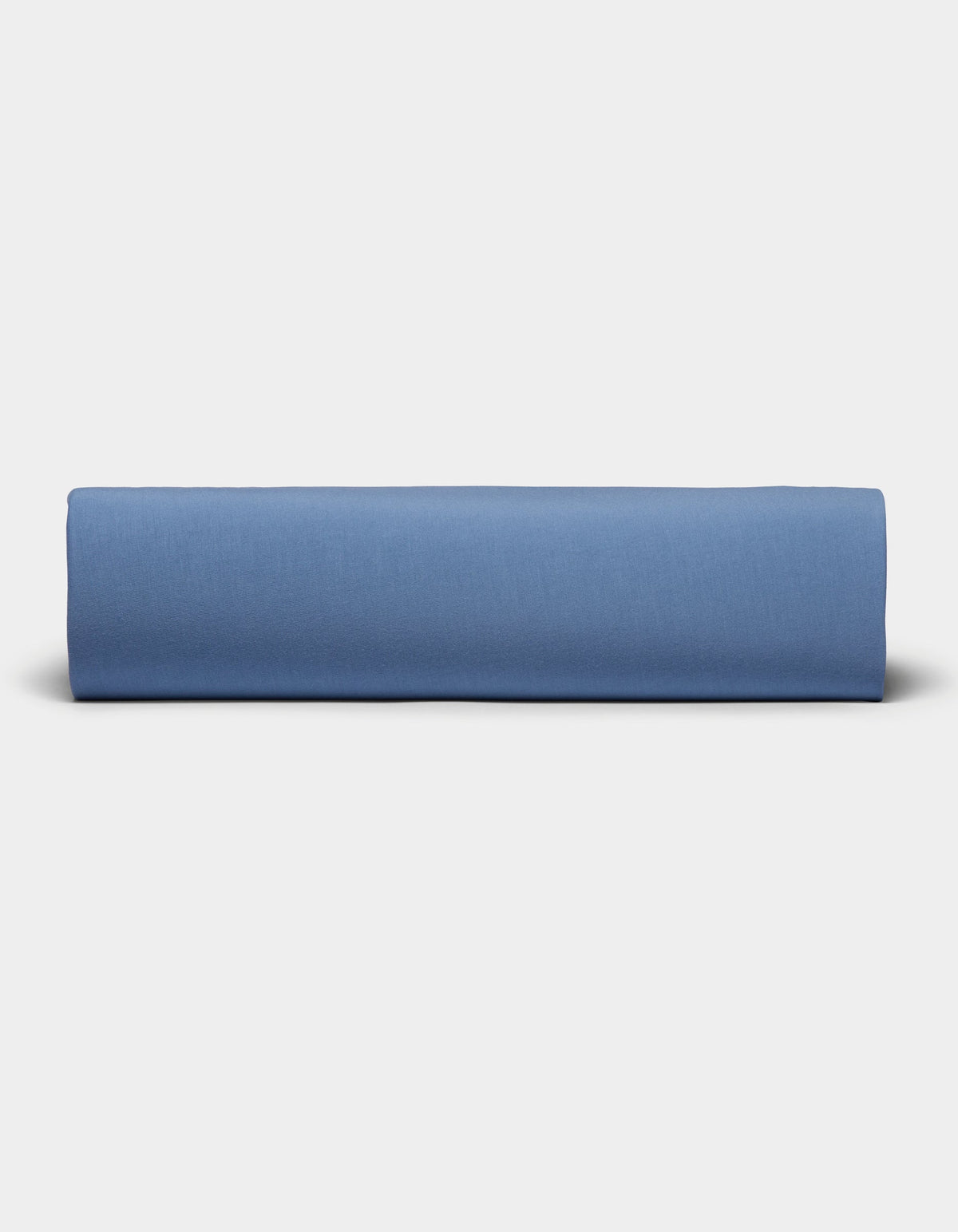 Parure de draps en jersey de bambou
