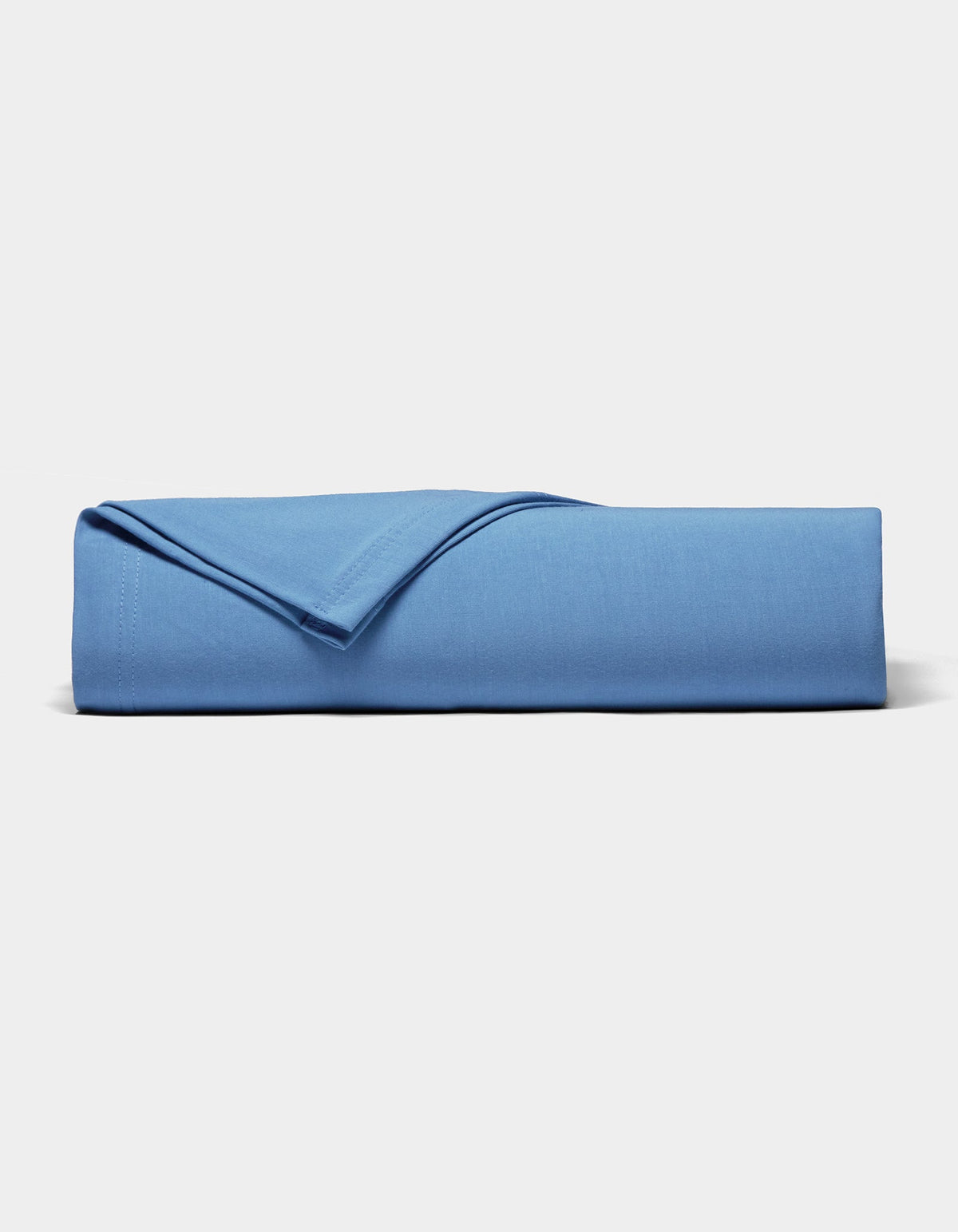 Parure de draps en jersey de bambou
