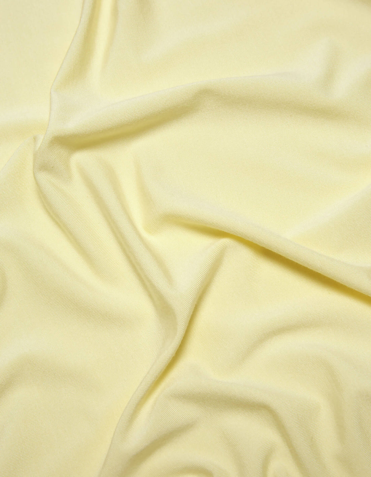 Parure de draps en jersey de bambou
