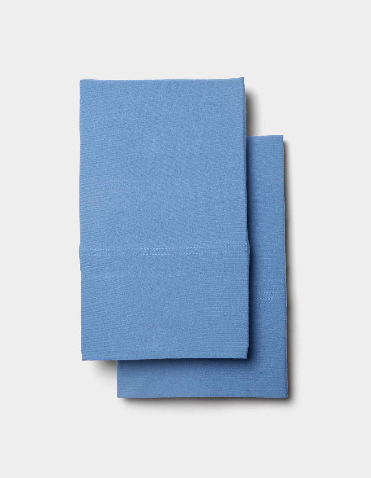 Parure de draps en jersey de bambou
