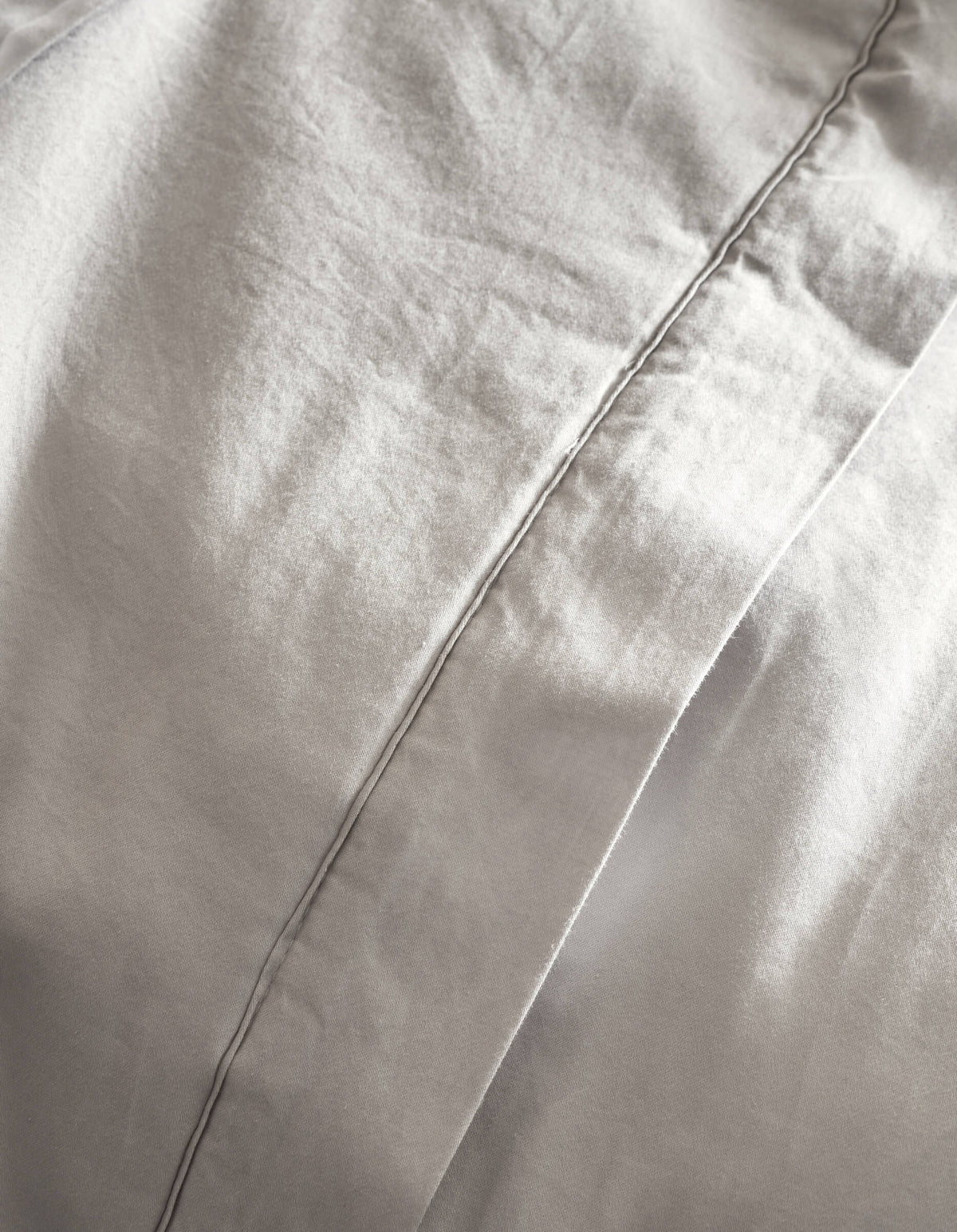 Couette en coton au toucher doux