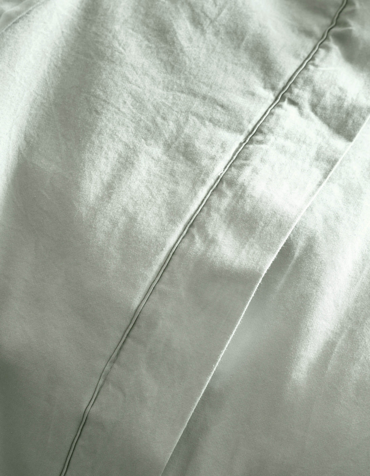 Set trapunta in cotone soft-wash